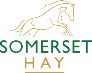 Somerset Hay Logo